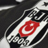 Bilic gitti, o üç futbolcuya gün doğdu