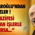 CHP TBMM Grup Toplantısı