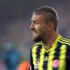 Caner Erkin'den ilk açıklama geldi