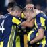 Fenerbahçe'de 2. Caner Erkin vakası