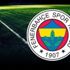 Fenerbahçe'de sürpriz ayrılık! Mariusz Sordyl dönemi sona erdi