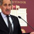 İşte Paralel Örgütün yeni partisi