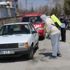 Hiç vakaya rastlanmadı! Yozgat'taki belde belediyesi Kovid-19 mücadelesinde örnek oluyor