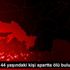 Muğla da 44 yaşındaki kişi apartta ölü bulundu Muğla da 44 yaşındaki kişi apartta ölü bulundu