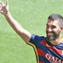 Arda Turan resmen Barcelona'da