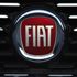 Great Wall, Fiat Chrysler ile ilgileniyor Great Wall, Fiat Chrysler ile ilgileniyor