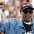 Cannes'da bir kez daha Spike Lee başkan Cannes'da bir kez daha Spike Lee başkan