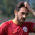 Bolton Wanderers Jem Karacan ile sözleşme yeniledi