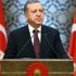 Cumhurbaşkanı Erdoğan: Kadınlarımızı her alanda daha ileriye taşımakta kararlıyız Cumhurbaşkanı Erdoğan: Kadınlarımızı her alanda daha ileriye taşımakta kararlıyız