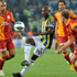Fenerbahçe Galatasaray derbisinin tarihi belli oldu