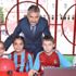 Olmazsa olmaz 4 talep Olmazsa olmaz 4 talep
