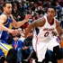 Atlanta Hawks zirve düellosundan galip çıktı Atlanta Hawks zirve düellosundan galip çıktı