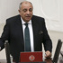 Yıldırım Tuğrul Türkeş, tekrar Başbakan Yardımcılığı görevine atandı Yıldırım Tuğrul Türkeş, tekrar Başbakan Yardımcılığı görevine atandı