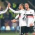 Beşiktaş'ın puan kaybına tahammülü yok