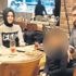 Yeni Akit Genel Yayın Yönetmeni olan kayınpederi Kadir Demirel’i öldüren damat Sapanca'da ormanda aranıyor Yeni Akit Genel Yayın Yönetmeni olan kayınpederi Kadir Demirel’i öldüren damat Sapanca'da ormanda aranıyor