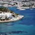 Büyükşehir dertleriyle boğuşan ilçe; Bodrum Büyükşehir dertleriyle boğuşan ilçe; Bodrum