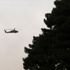 Afganistan'da askeri helikopter sert iniş yaptı: 3 ölü Afganistan'da askeri helikopter sert iniş yaptı: 3 ölü