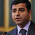 Demirtaş'tan Yunus Koca'nın babasına başsağlığı