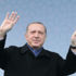 Cumhurbaşkanı Erdoğan’dan ‘müzik üniversitesi’ müjdesi