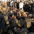 Dakika dakika 15 Temmuz: Darbe girişiminde ne oldu ve neler yaşandı? Dakika dakika 15 Temmuz: Darbe girişiminde ne oldu ve neler yaşandı?