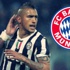 Bayern, Vidal bombasını patlattı! 37 milyon avro