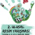 Çocuklar güvenilir gıdayı resimlerle anlatacak Çocuklar güvenilir gıdayı resimlerle anlatacak