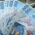 Bankalar yine yaptı yapacağını!