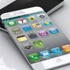 iPhone 7 ve iPhone 6S geliyor!