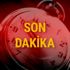 Tunceli'de jandarma karakoluna saldırı girişimi