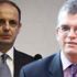 Timothy Ash: MB hamlesinin aptallığı karşısında şok oldum Timothy Ash: MB hamlesinin aptallığı karşısında şok oldum