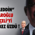 Karayollarında durum