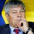 Lucescu: Sahada 11 yabancı olmaz
