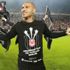 Quaresma damga vurdu