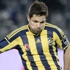 Diego Ribas'ı düşlüyor, gözleri kapalı! Diego Ribas'ı düşlüyor, gözleri kapalı!