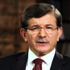 Davutoğlu, Hristiyanların Paskalya Bayramı'nı kutladı