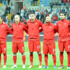 Hollanda ile 11. randevu