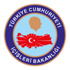 İçişleri Bakanlığı'ndan Yüksekova açıklaması!