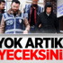 Paralel KPSS'cilerin İfadeleri De Kopya Çıktı Paralel KPSS'cilerin İfadeleri De Kopya Çıktı