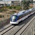 İzmir’de Trende Patlama! İzmir’de Trende Patlama!