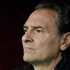 Prandelli'yi yok saydılar! Prandelli'yi yok saydılar!