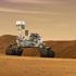 NASA'nın Mars'a gönderdiği keşif aracının ''Güvenli Mod''a girdiği bildirildi NASA'nın Mars'a gönderdiği keşif aracının ''Güvenli Mod''a girdiği bildirildi