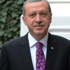 2014 yılının son MGK'sı toplandı!