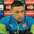 Chamberlain: "Hayal kırıklığını atacağız"