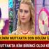 Gelinim Mutfakta kim birinci oldu kim elendi Gelinim Mutfakta son bölüm izle puan durumu Gelinim Mutfakta kim birinci oldu kim elendi Gelinim Mutfakta son bölüm izle puan durumu