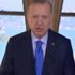 Erdoğan: Salgın süresince vahim görüntülerin hiçbirine meydan vermedik Erdoğan: Salgın süresince vahim görüntülerin hiçbirine meydan vermedik