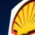 Shell'in karı yüzde 57 azaldı