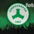 İşte Süper Lig'de güncel puan durumu (2021/22 sezonu 3. hafta)