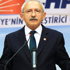 İki bakanın görevden ayrılması gerekiyor
