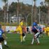 U21 Milli Takımlar Antalya Cup 2019 başladı U21 Milli Takımlar Antalya Cup 2019 başladı