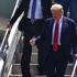 ABD'de Demokratlar Trump'ın Kenosha ziyaretine tepkili
